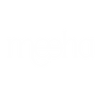 MEEHA - Accueil